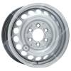 Ocelový disk ALCAR 6.5 x 16 6x130 ET62 CB84.1 9488