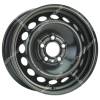 Ocelový disk ALCAR 6.5 x 15 5x108 ET43 CB65.1 9560