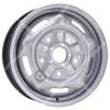 Ocelový disk ALCAR 5.5 x 16 5x160 ET56 CB65.1 9597