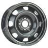 Ocelový disk ALCAR 6.5 x 16 4x108 ET31 CB65.1 9695