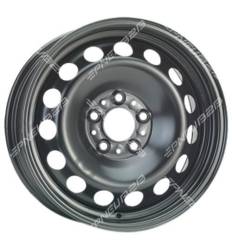 ALCAR 
