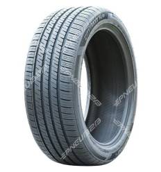 Landspider CITYTRAXX H/P 215/55 R17 98W TL XL