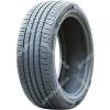Landspider CITYTRAXX H/P 225/40 R18 92W TL XL