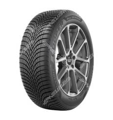 Cooper Tires ALL SEASON 225/50 R17 98W TL XL M+S 3PMSF EVR FP