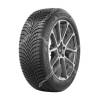 Cooper Tires ALL SEASON 235/40 R18 95W TL XL M+S 3PMSF EVR FP