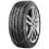 Cooper Tires SUMMER