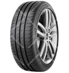 Cooper Tires SUMMER 225/45 R18 95Y TL XL EVR FP