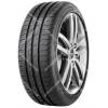Cooper Tires SUMMER 195/50 R15 82H TL EVR FP