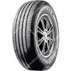 Bridgestone DUELER H005 Mercedes 295/40 R22 112W TL XL