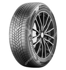 Barum QUARTARIS 6 215/50 R18 92W TL M+S 3PMSF FR