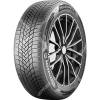 Barum QUARTARIS 6 165/60 R15 77H TL M+S 3PMSF