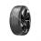 Hankook IK31 iON SUPREME
