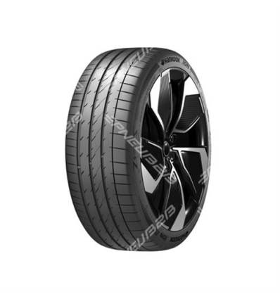 Hankook IK31 iON SUPREME