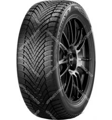 Pirelli POWERGY 2 WINTER 235/50 R18 101V TL XL M+S 3PMSF