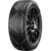 Pirelli POWERGY 2 WINTER 225/55 R17 101V TL XL M+S 3PMSF