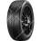 Pirelli POWERGY 2 ALL SEASON