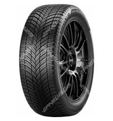 Pirelli POWERGY 2 ALL SEASON 235/50 R19 103W TL XL M+S 3PMSF