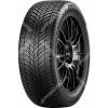 Pirelli POWERGY 2 ALL SEASON 225/55 R18 102V TL XL M+S 3PMSF