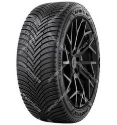 Goodyear VECTOR ALL SEASON 4 235/35 R19 91Y TL XL M+S 3PMSF EVR FP
