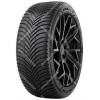 Goodyear VECTOR ALL SEASON 4 225/40 R18 92Y TL XL M+S 3PMSF EVR FP
