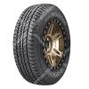 Otani SA3000 235/75 R15 109T TL XL