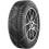 Cooper Tires WINTER