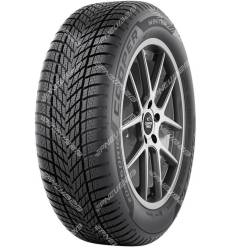 Cooper Tires WINTER 195/60 R17 90H TL M+S 3PMSF EVR