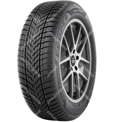 Cooper Tires WINTER