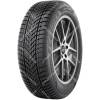 Cooper Tires WINTER 215/45 R17 91V TL XL M+S 3PMSF EVR FP