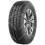 Cooper Tires ALL SEASON VAN