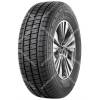 Cooper Tires ALL SEASON VAN 195/70 R15 104R TL C M+S 3PMSF EVR