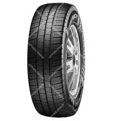 Vredestein COMTRAC 2+ 215/75 R16 116R TL C