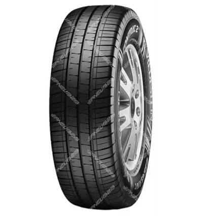 Vredestein COMTRAC 2+