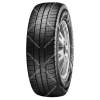 Vredestein COMTRAC 2+ 195/75 R16 110T TL C XL