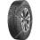 Cooper Tires WINTER VAN
