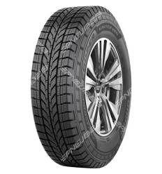 Cooper Tires WINTER VAN