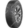 Cooper Tires WINTER VAN 215/65 R16 109T TL C M+S 3PMSF EVR