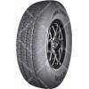 Otani MK1000 185/80 R14 102Q TL C