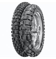 Continental TKC 80 110/80 B19 59R TL M+S