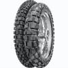 Continental TKC 80 150/70 B18 70R TL M+S