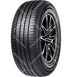 Atlander LANDER XSPORT ATL33 175/65 R15 84H TL