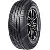 Atlander LANDER XSPORT ATL33 185/60 R15 88H TL XL