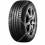 Dunlop BLUE RESPONSE TG