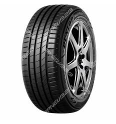 Dunlop BLUE RESPONSE TG 225/45 R19 99V TL EV