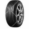 Dunlop BLUE RESPONSE TG 235/60 R18 107W TL XL EV