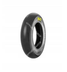 PMT SOFT SLICK 115/75 R17 NHS