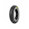 PMT SOFT SLICK 90/90 R10 NHS