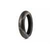 PMT MEDIUM SLICK 110/70 R17 NHS
