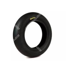 PMT EXTRA SOFT SLICK