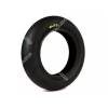 PMT EXTRA SOFT SLICK 100/90 R12 NHS